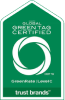 Sustainability Accreditation - Global GreenTag™